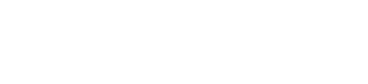 コサキ株式会社